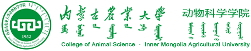 必赢bwin线路检测中心